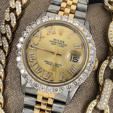 san antonio rolex dealer|pre owned Rolex san antonio.